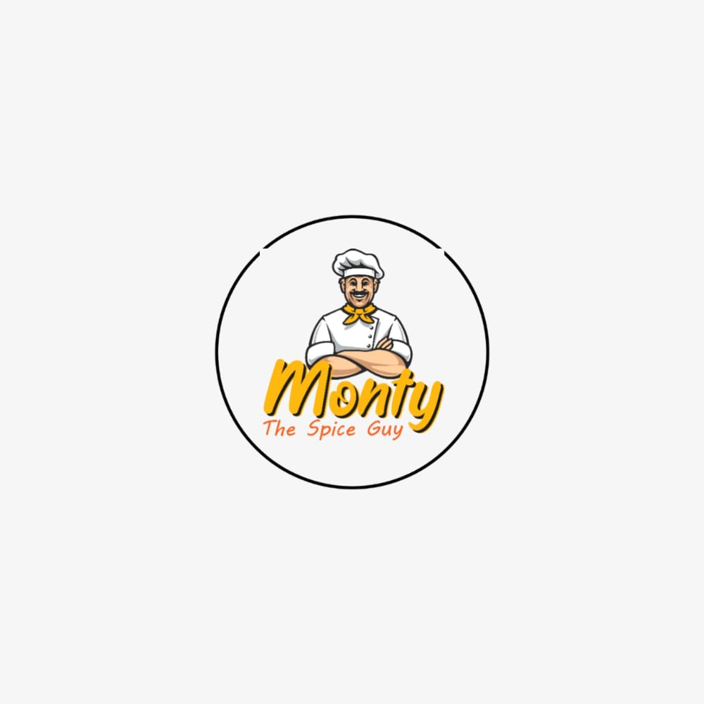 Monty Ferbert