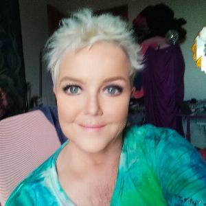 Monica Putre