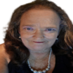 Vicki Osgood-Whatley